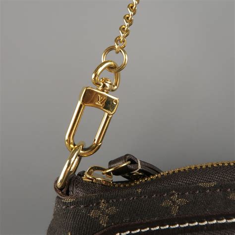 louis vuitton bags with chain straps|louis vuitton small chain bag.